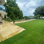 Apartment Dadi Oazis Ravda