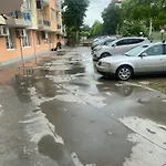 Dadi Oazis Apartment Ravda