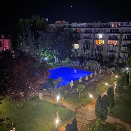 Dadi Oazis * ラヴダ