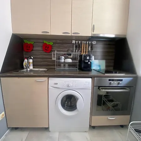 Dadi Oazis * ラヴダ