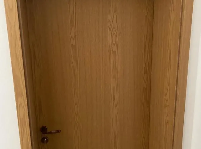 Apartman Dadi Oazis *